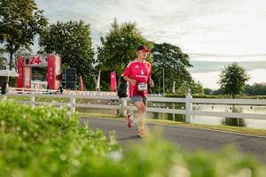 BIB: 
                            <button type="button" onclick="openModal(26555919)" class="btn btn-primary btn-sm float-right btn-popup" data-toggle="modal" data-target=".modal-high-quality">
                        <i class="fas fa-shopping-cart"></i> Add to Cart
                    </button>
                                            <button type="button" onclick="isThisMe(26555919, true)" class="btn btn-success btn-sm float-right btn-popup btn-isme hidden" data-toggle="tooltip" data-placement="bottom" title="นี่คือรูปของคุณใช่ไหม คลิกที่นี่เพื่อเอาเข้าอัลบั้ม">
                        <i class="fas fa-plus"></i> Add to album
                    </button>
                    <button type="button" onclick="isThisMe(26555919, false)" class="btn btn-warning btn-sm float-right btn-popup btn-isnotme hidden">
                        <i class="fas fa-ban"></i> Remove from album
                    </button>